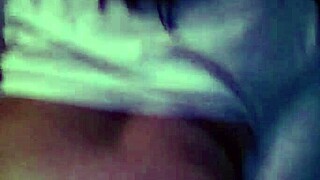 Boca Abajo Se Le Va Toda