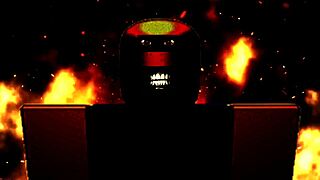 Roblox Message To All Of You