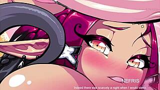 crimsonkeep 5 hentai gallery