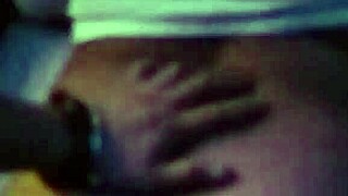 Boca Abajo Se Le Va Toda