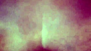 Is That Gay Cock Teasing Your Big Ass?