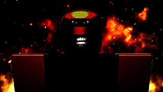 Roblox Message To All Of You