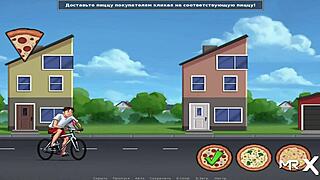 i deserve you can see my tits in summertimesaga