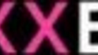 Sandra Black In Hardcore Big Boobs Titfuck Scene