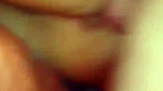 want to see a closeup gay creampie compilation from fpov? check out vol 9 with amateurs