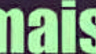 Guy says, 'I'm here to fuck the guys from the app in this hotel'