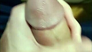 Hey, pov jerking off loads of cum 😏