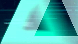 Abella Danger's rough anal with toe sucking?