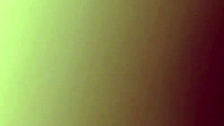 sexy red bone gets a hard cock in her wet pussy