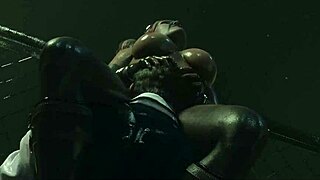 i watch porn animations