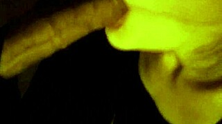 Young and amateur couples suck big cocks