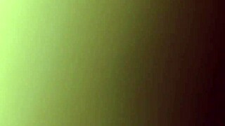 sexy red bone gets a hard cock in her wet pussy