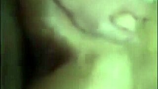 hot novinha gostosa gives ass to dotado for deep anal fucking and ass worship 😈