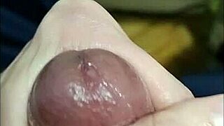 Hey, pov jerking off loads of cum 😏