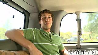 two homosexual chaps having sex 😏