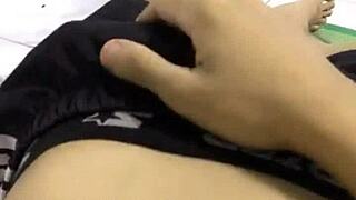 Hot gay action on blued, ready for more?