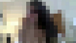 I'm going to sit my round ass and plump pussy in your face for humiliation pov