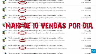 hot novinha gostosa gives ass to dotado for deep anal fucking and ass worship 😈