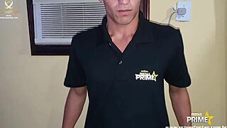 bonequinha sado faz gangbang na festa prime sem máscara participação leo ogro sufista cariocaa e nego black20cm