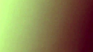 sexy red bone gets a hard cock in her wet pussy