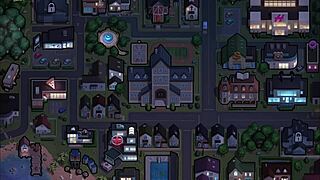 Summertime saga episode 245