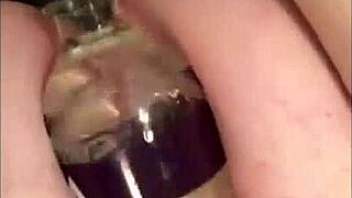 What huge tits does itskaitiecali have in this compilation?