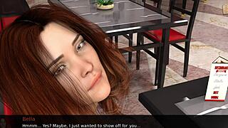 Where the heart is 168