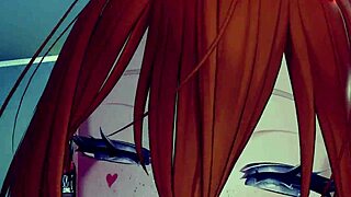 Feeling The Intense Pleasure Of Fucking Your Bratty Girl While She Plays Games