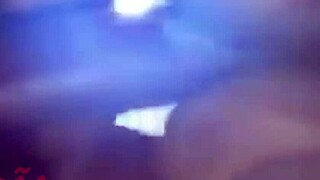 gozando pelo rabo with bbw cum in mouth swallow handjob pussy huge fat tits hairy natural tits