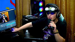 emy tatuada elas estavam cheia de tesão - podcast púpum no barraco completo no sheer e red