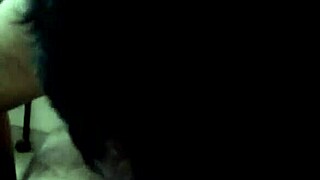 i-i-i'm an indian muslim gay guy who deepthroats cocks and stuff, it's so intense and stuff