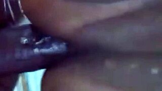 gozando pelo rabo with bbw cum in mouth swallow handjob pussy huge fat tits hairy natural tits