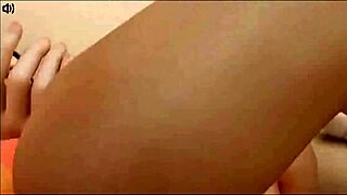 Prietenă excitată a iubitei în hentai cartoon animat