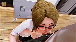 chatting about harem hotel 35 anime game