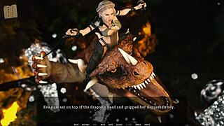 discover tales from the unending void 147 in anime game