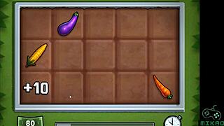 I Was The Erotic Photographer For Jenny In Summertime Saga Ep 8, But I Messed Up