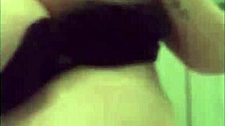 What huge tits does itskaitiecali have in this compilation?