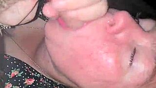 Just a raw live shot with no edits.