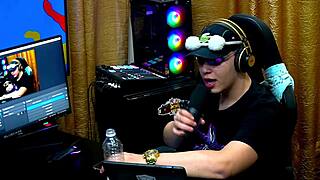 emy tatuada elas estavam cheia de tesão - podcast púpum no barraco completo no sheer e red