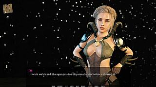 discover tales from the unending void 147 in anime game