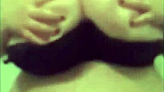 What huge tits does itskaitiecali have in this compilation?