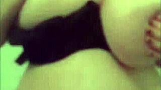 What huge tits does itskaitiecali have in this compilation?