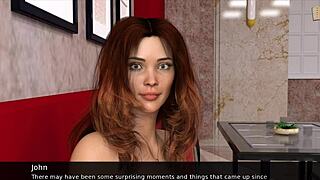 Where the heart is 168