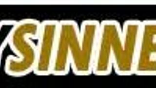 just enjoying a wild ride with the brunette cougar in high definition