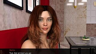 Where the heart is 168