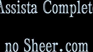 gozando pelo rabo with bbw cum in mouth swallow handjob pussy huge fat tits hairy natural tits