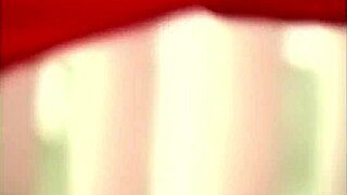 Ninfeta won’t let go of that teaser HD