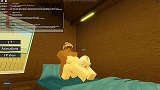 i got bent over by big black cock in missionary