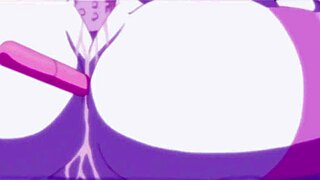 Watch this hentai anime trio in action!