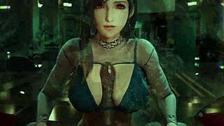 Hentai anime exploring straight boys' curiosity with detailed scenes